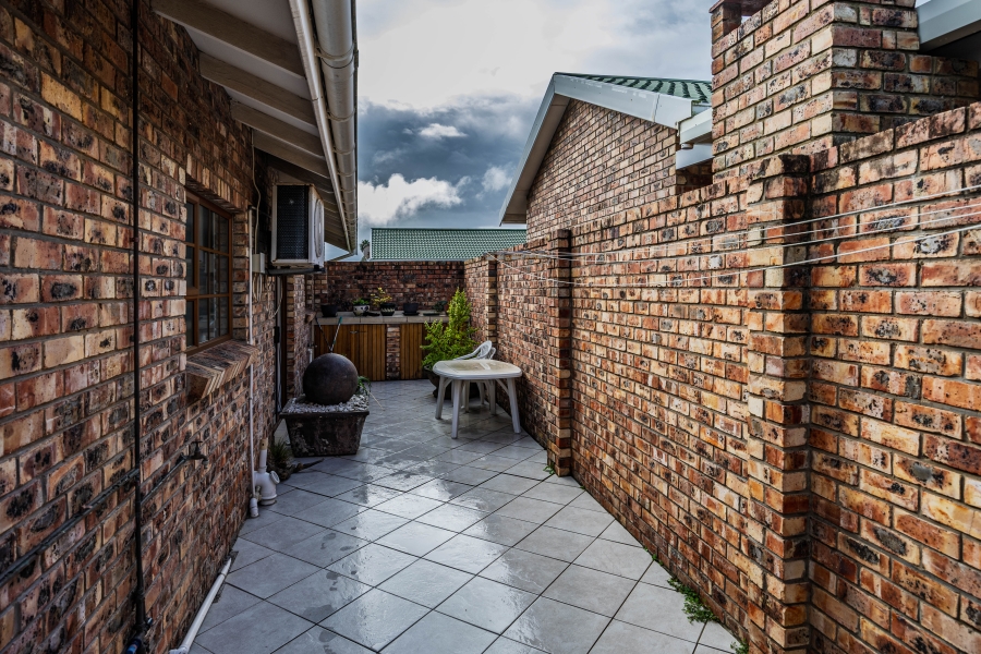 2 Bedroom Property for Sale in Gonubie Eastern Cape